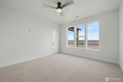 1252 13th Avenue , Othello, WA 99344 - Photo 31