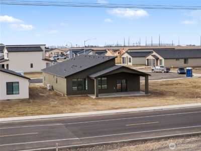 1252 13th Avenue , Othello, WA 99344 - Photo 32