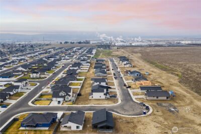 1252 13th Avenue , Othello, WA 99344 - Photo 33