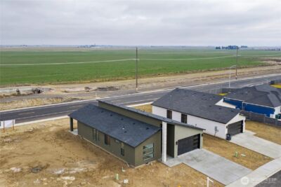 1252 13th Avenue , Othello, WA 99344 - Photo 35