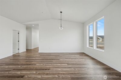 1252 13th Avenue , Othello, WA 99344 - Photo 4