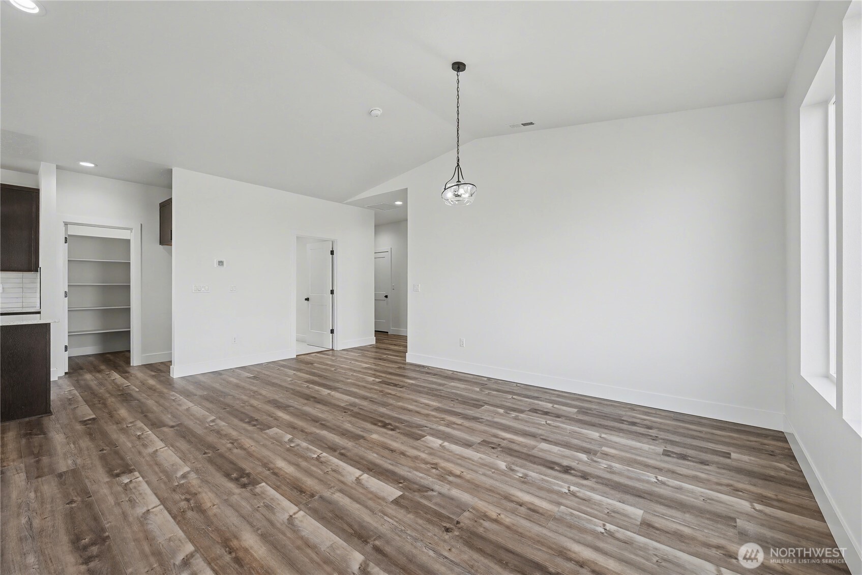 1252 13th Avenue , Othello, WA 99344