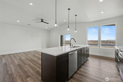 1252 13th Avenue , Othello, WA 99344 - Photo 6