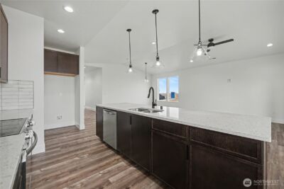 1252 13th Avenue , Othello, WA 99344 - Photo 7