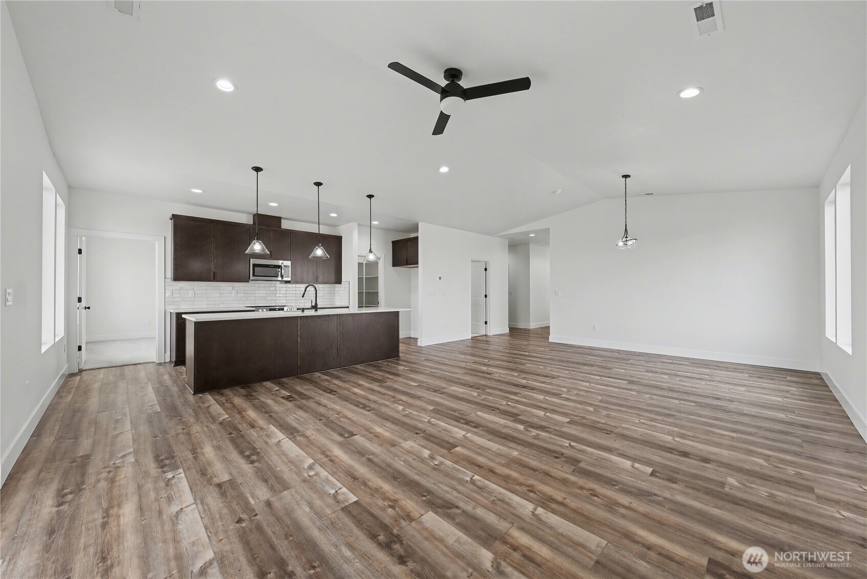 1252 13th Avenue , Othello, WA 99344