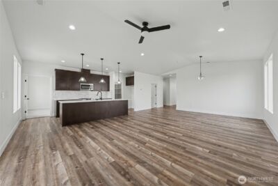 1252 13th Avenue , Othello, WA 99344 - Photo 9