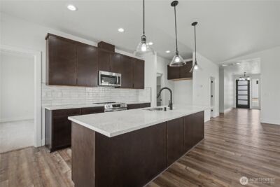 1252 13th Avenue , Othello, WA 99344 - Photo 10