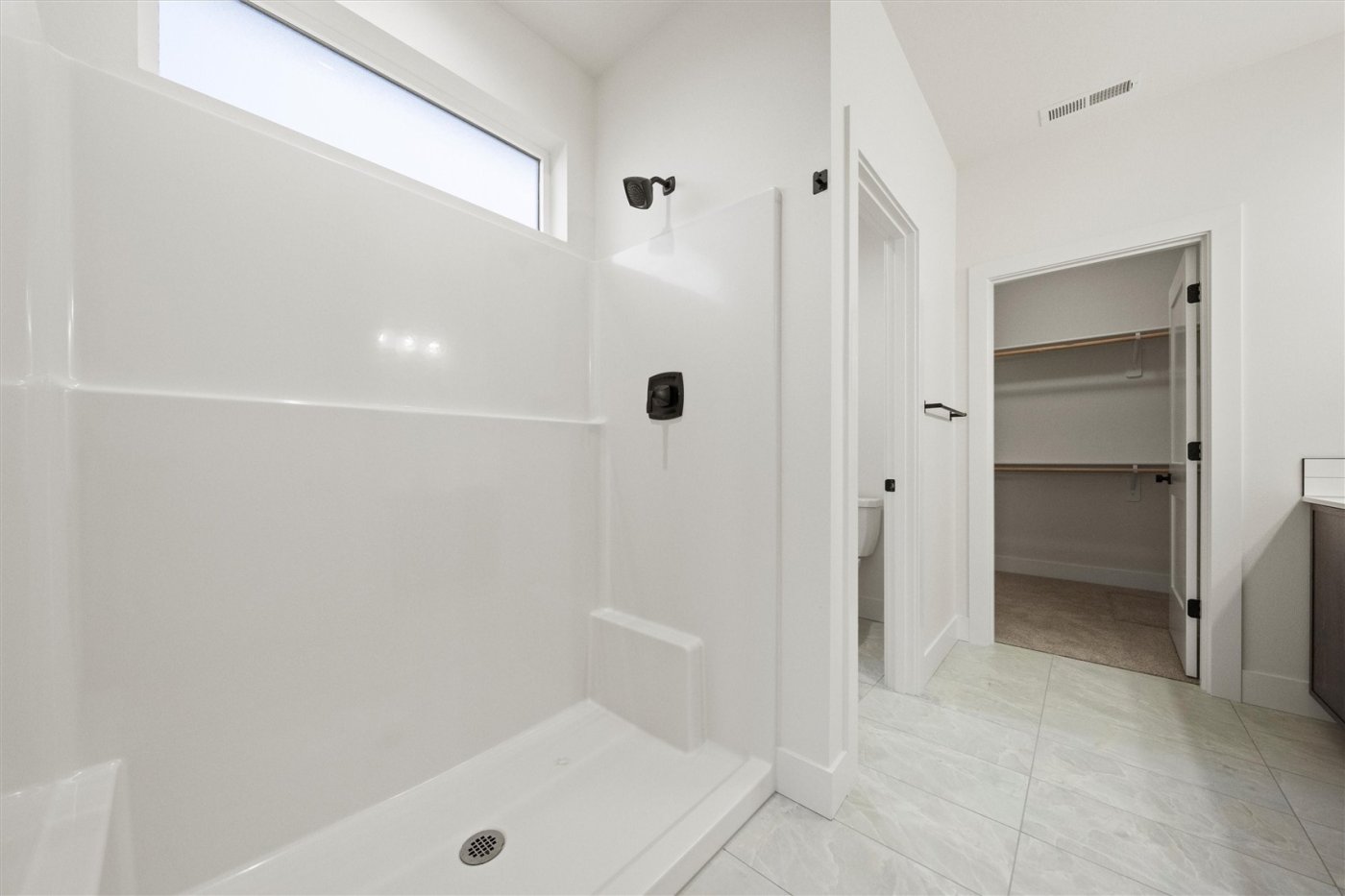 1269 E Mt Hood Street , Othello, WA 99344