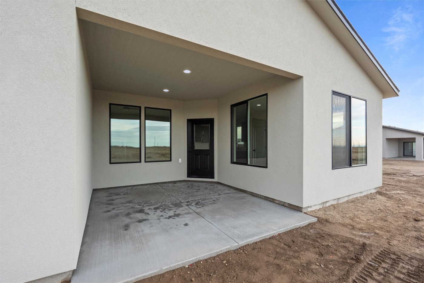 1269 E Mt Hood Street , Othello, WA 99344