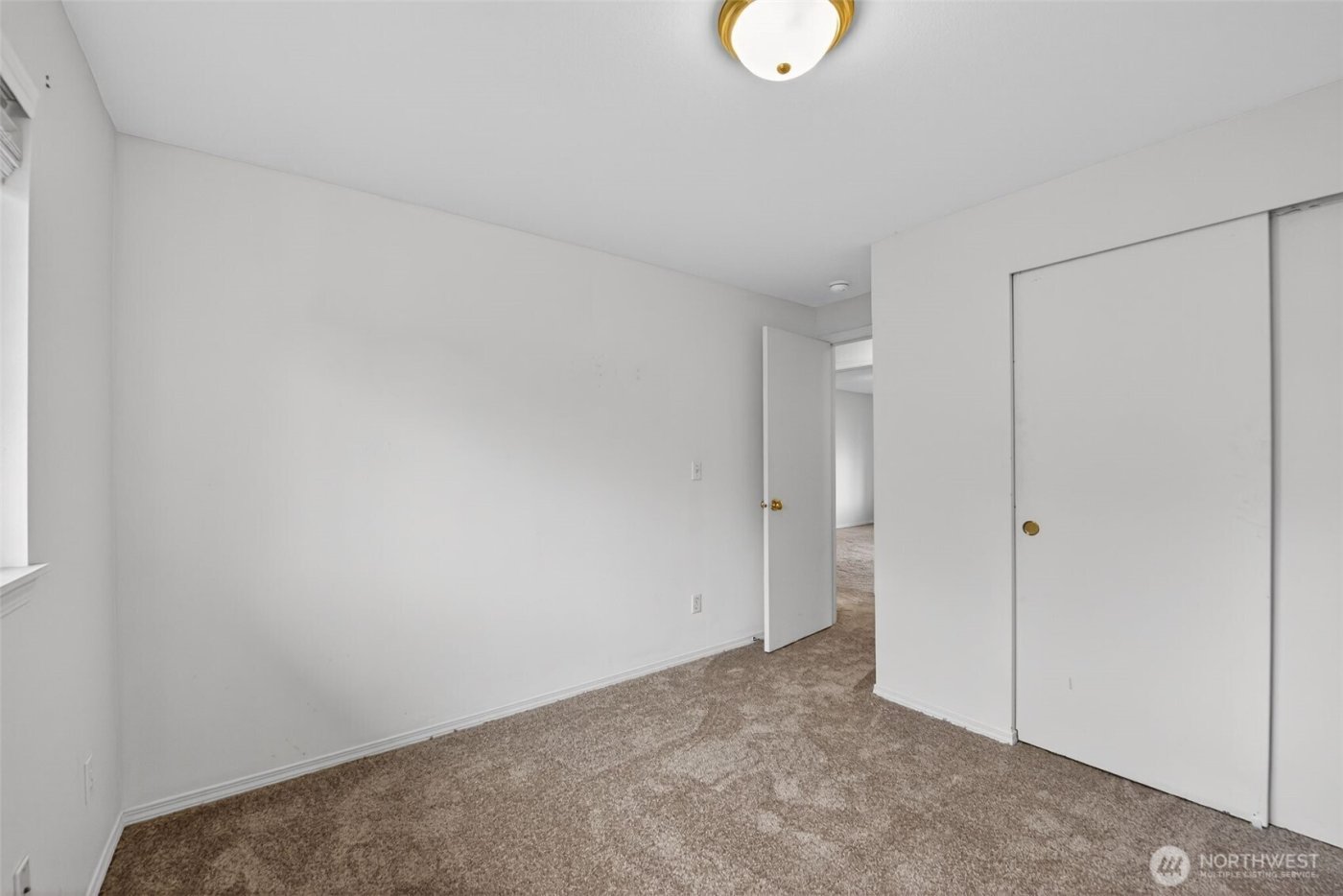 8402 147th St Court E, Puyallup, WA 98375