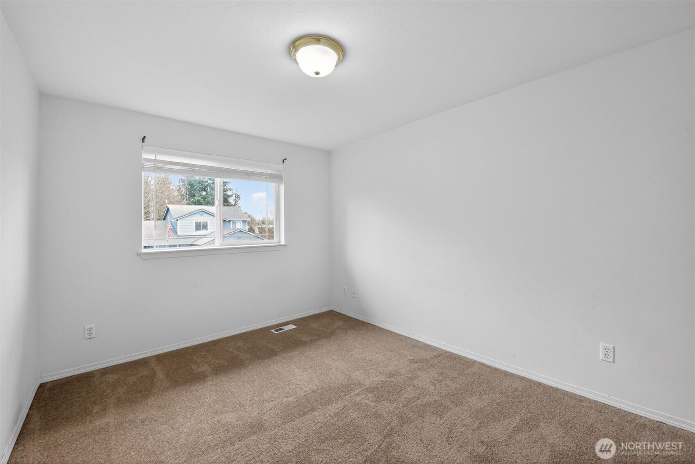 8402 147th St Court E, Puyallup, WA 98375