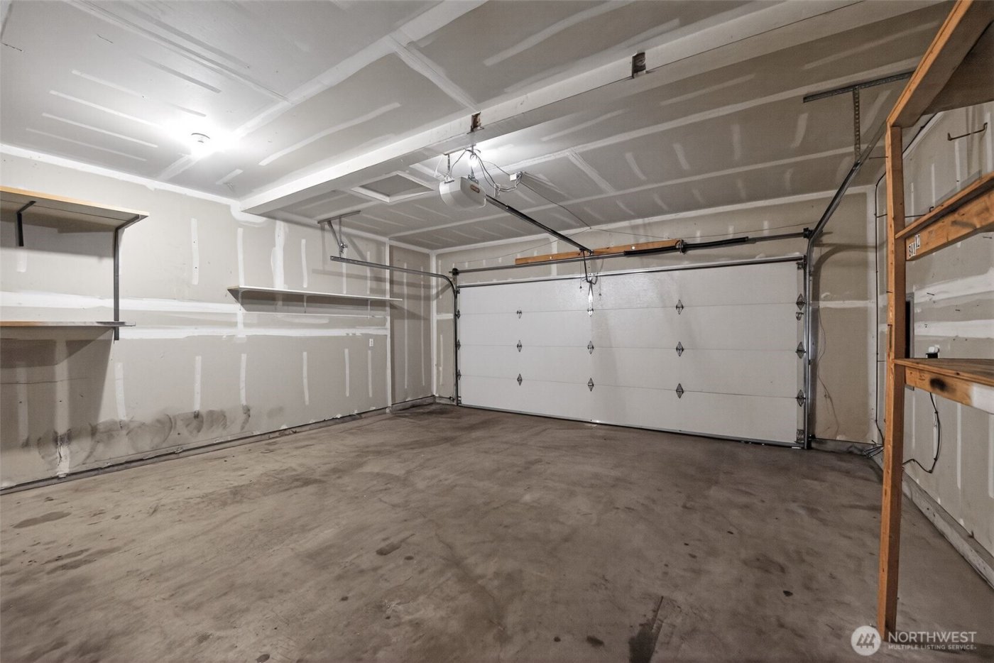 8402 147th St Court E, Puyallup, WA 98375