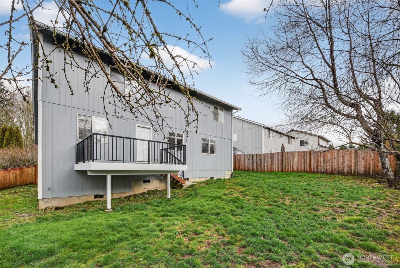 8402 147th St Court E, Puyallup, WA 98375