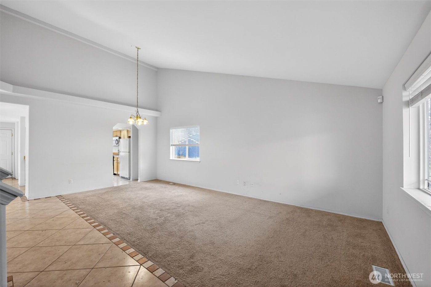 8402 147th St Court E, Puyallup, WA 98375