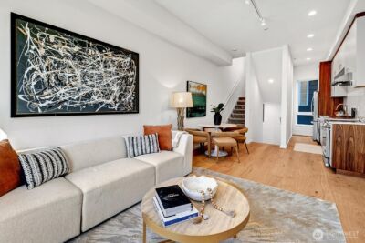 1227 E Roy Street , Seattle, WA 98102 - Photo 11