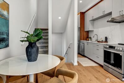 1227 E Roy Street , Seattle, WA 98102 - Photo 14