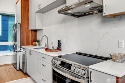 1227 E Roy Street , Seattle, WA 98102 - Photo 15