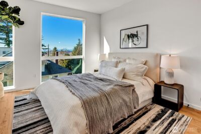 1227 E Roy Street , Seattle, WA 98102 - Photo 19