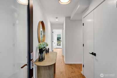 1227 E Roy Street , Seattle, WA 98102 - Photo 2