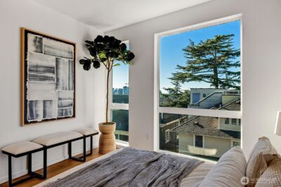 1227 E Roy Street , Seattle, WA 98102 - Photo 21