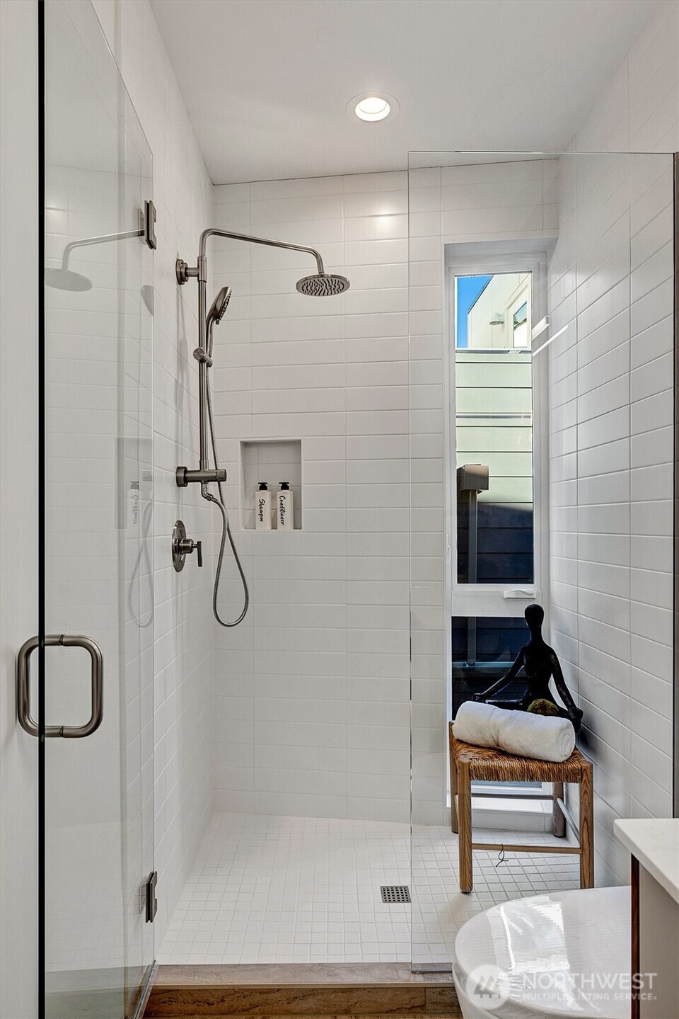 1227 E Roy Street , Seattle, WA 98102