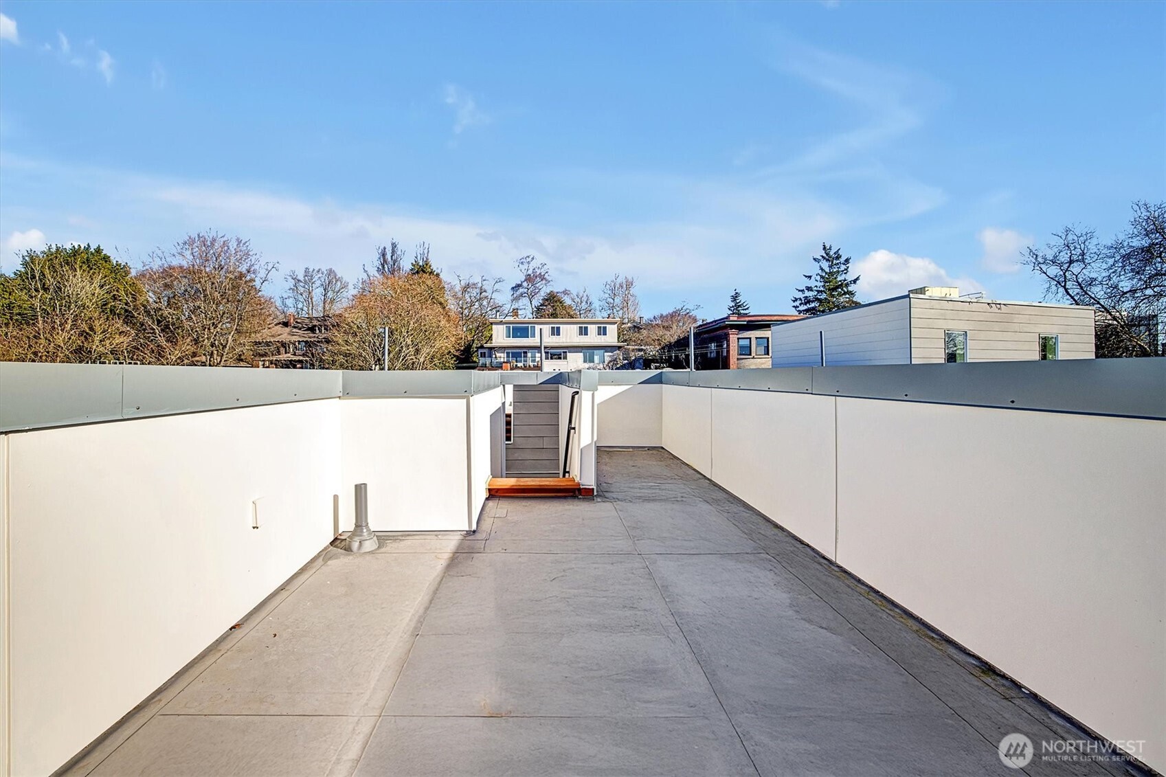 1227 E Roy Street , Seattle, WA 98102