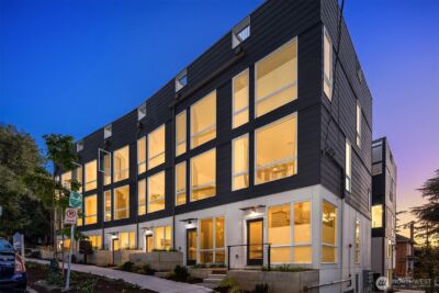 1227 E Roy Street , Seattle, WA 98102 - Photo 30