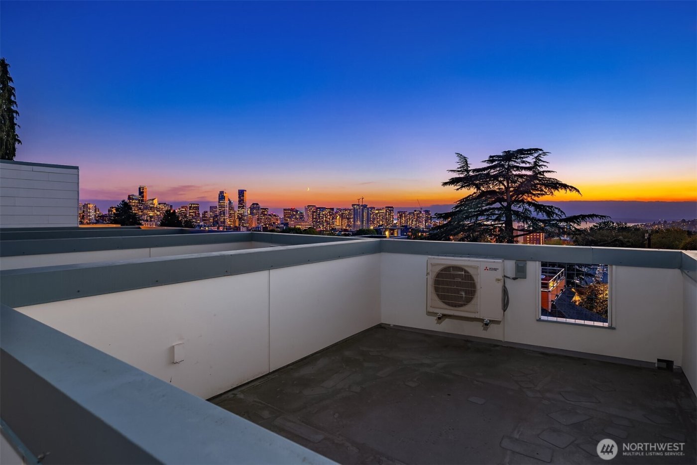 1227 E Roy Street , Seattle, WA 98102