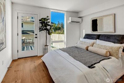 1227 E Roy Street , Seattle, WA 98102 - Photo 4