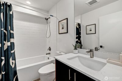 1227 E Roy Street , Seattle, WA 98102 - Photo 6