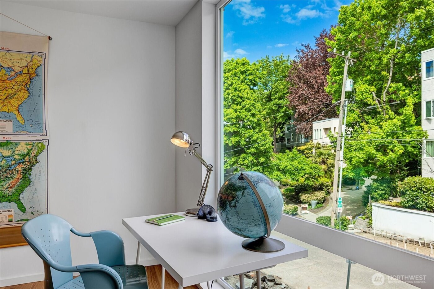 635 13th Avenue E, Seattle, WA 98102