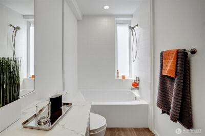 635 13th Avenue E, Seattle, WA 98102 - Photo 12