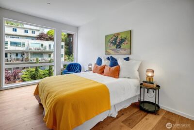 635 13th Avenue E, Seattle, WA 98102 - Photo 14