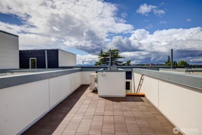 635 13th Avenue E, Seattle, WA 98102 - Photo 20