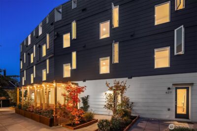 635 13th Avenue E, Seattle, WA 98102 - Photo 27