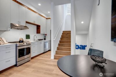 635 13th Avenue E, Seattle, WA 98102 - Photo 7