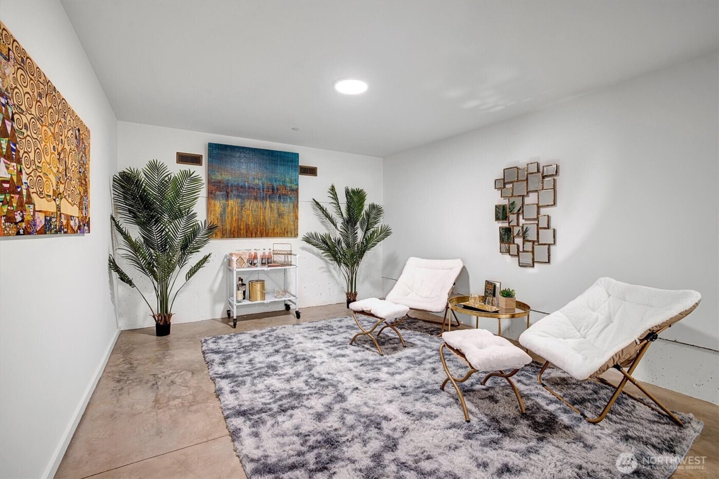 635 13th Avenue E, Seattle, WA 98102