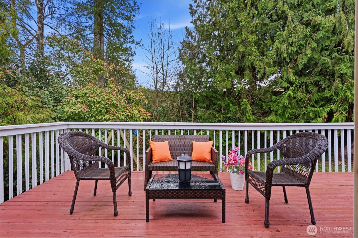 22109 93 Place W, Edmonds, WA 98020