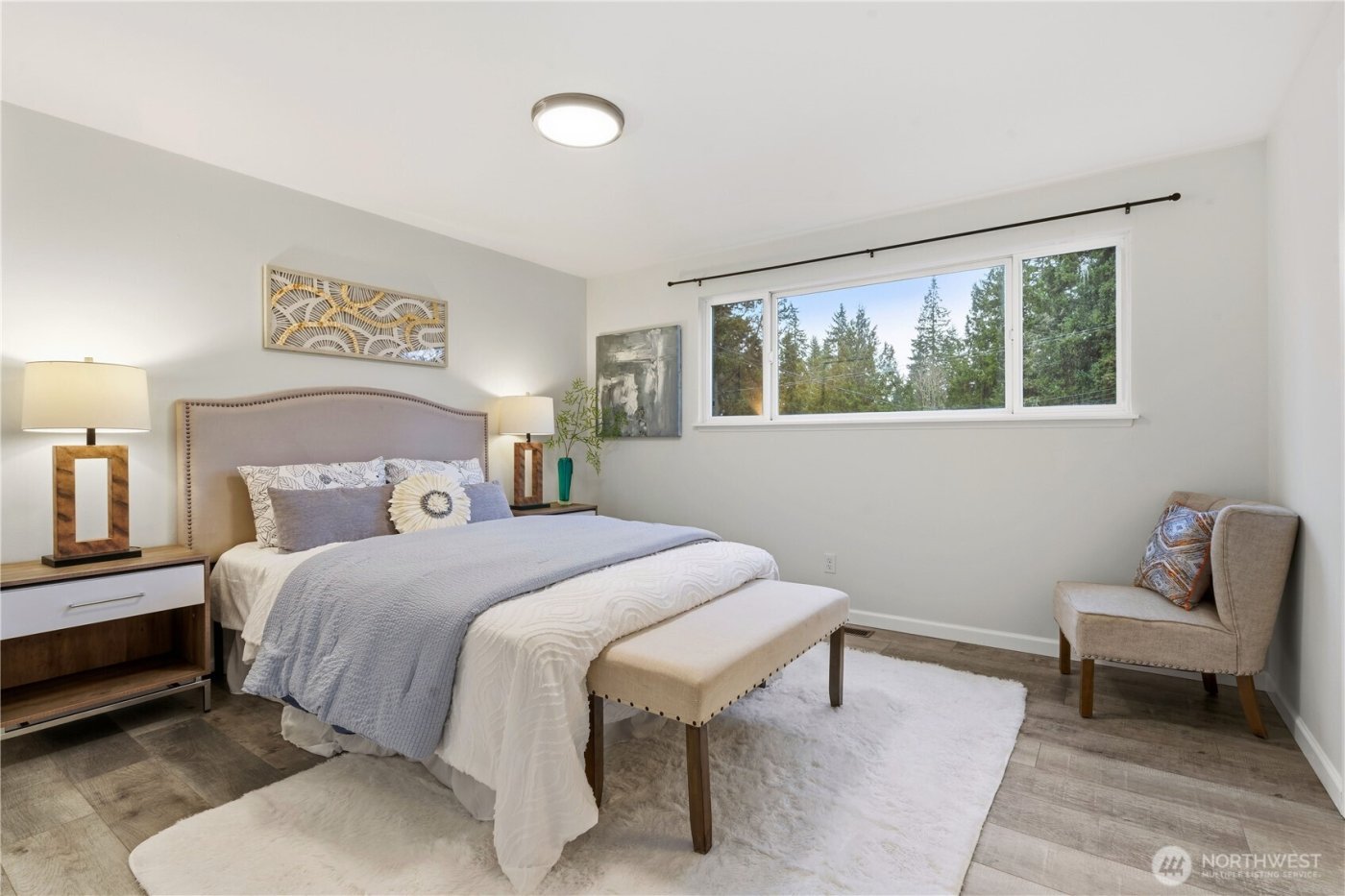 22109 93 Place W, Edmonds, WA 98020