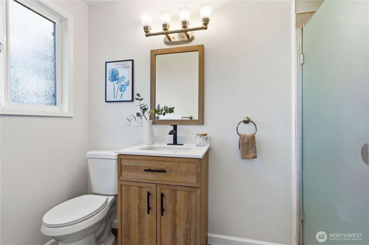 22109 93 Place W, Edmonds, WA 98020