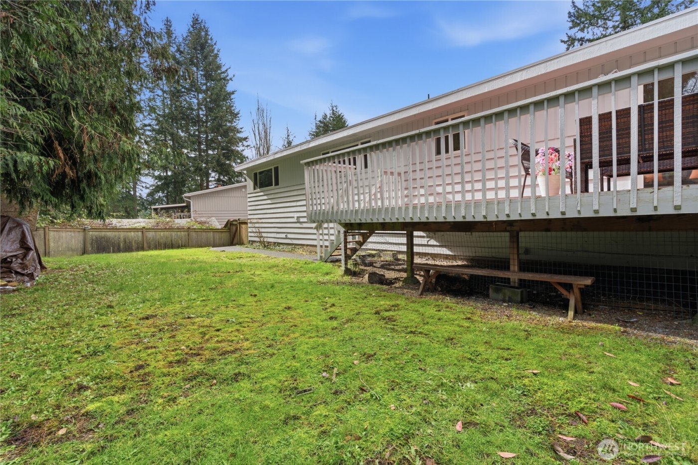 22109 93 Place W, Edmonds, WA 98020