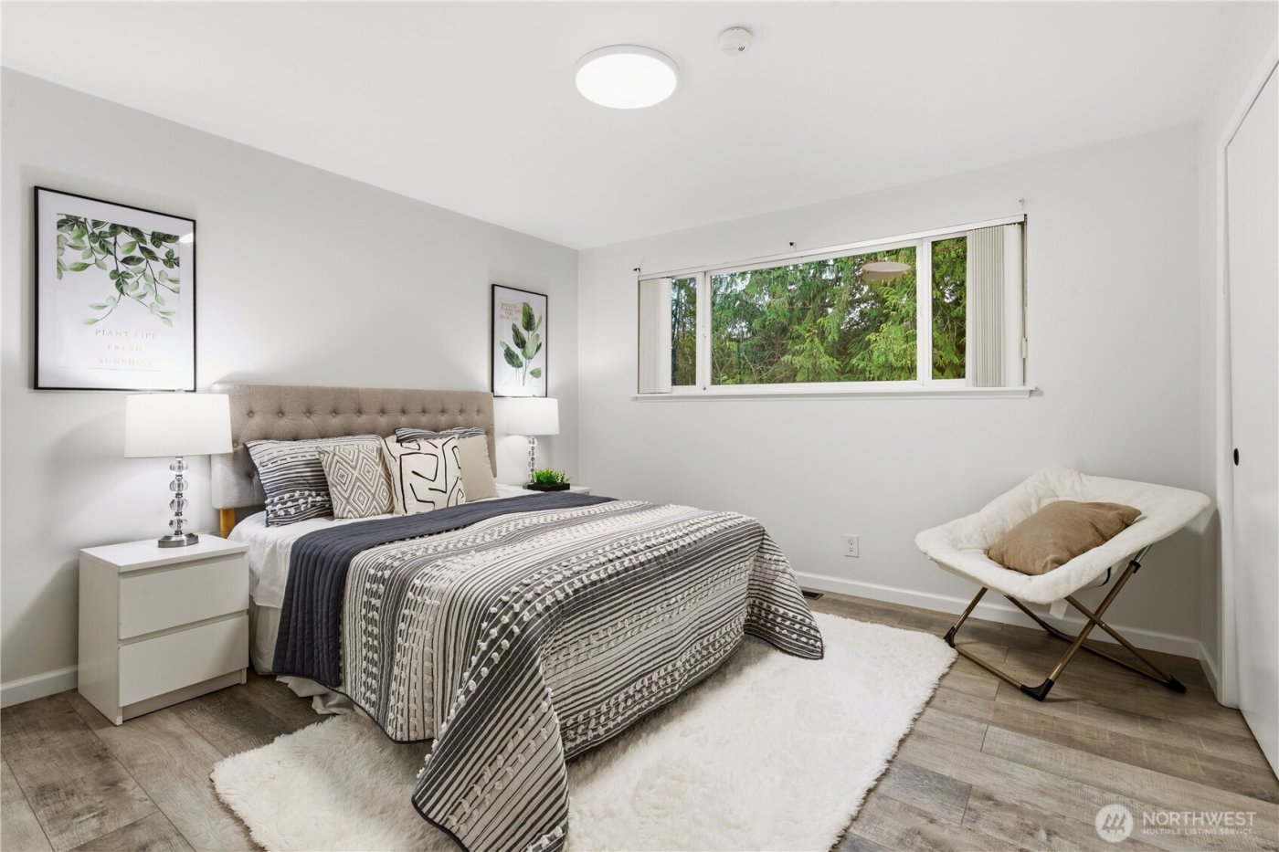 22109 93 Place W, Edmonds, WA 98020