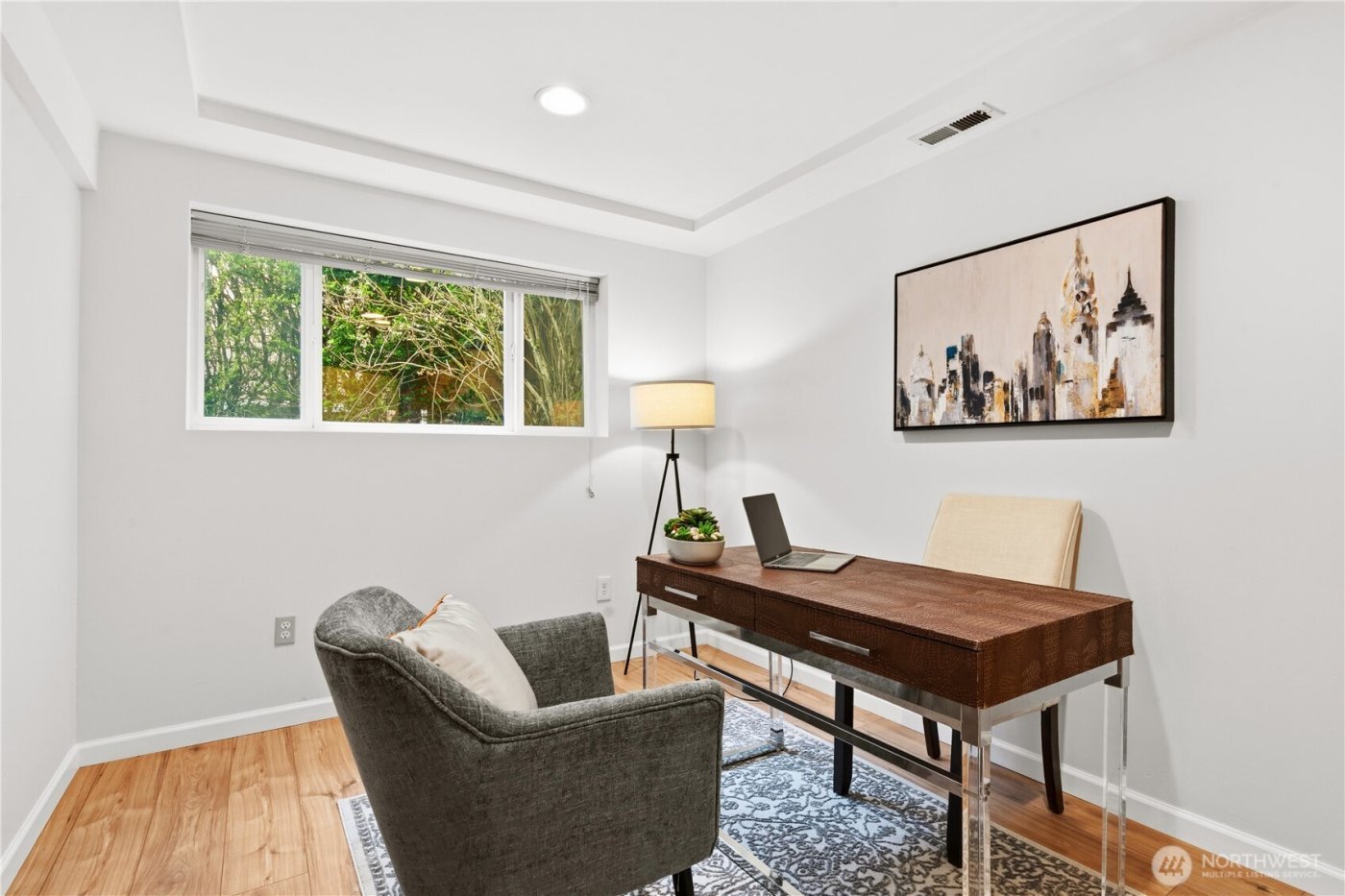 22109 93 Place W, Edmonds, WA 98020