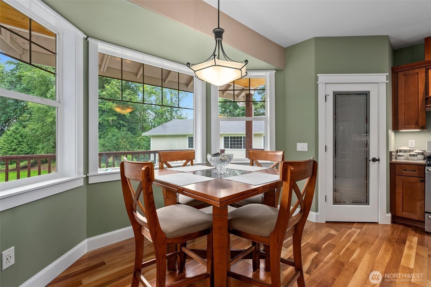 6205 139th Lane SW, Rochester, WA 98579