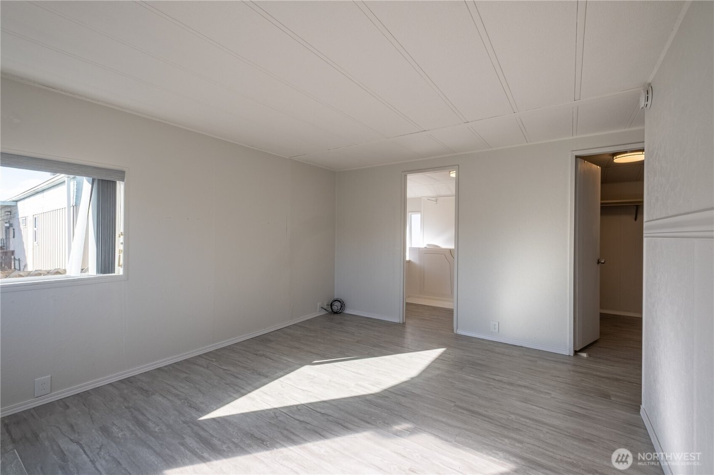 225 NE Ernst #50, Oak Harbor, WA 98277