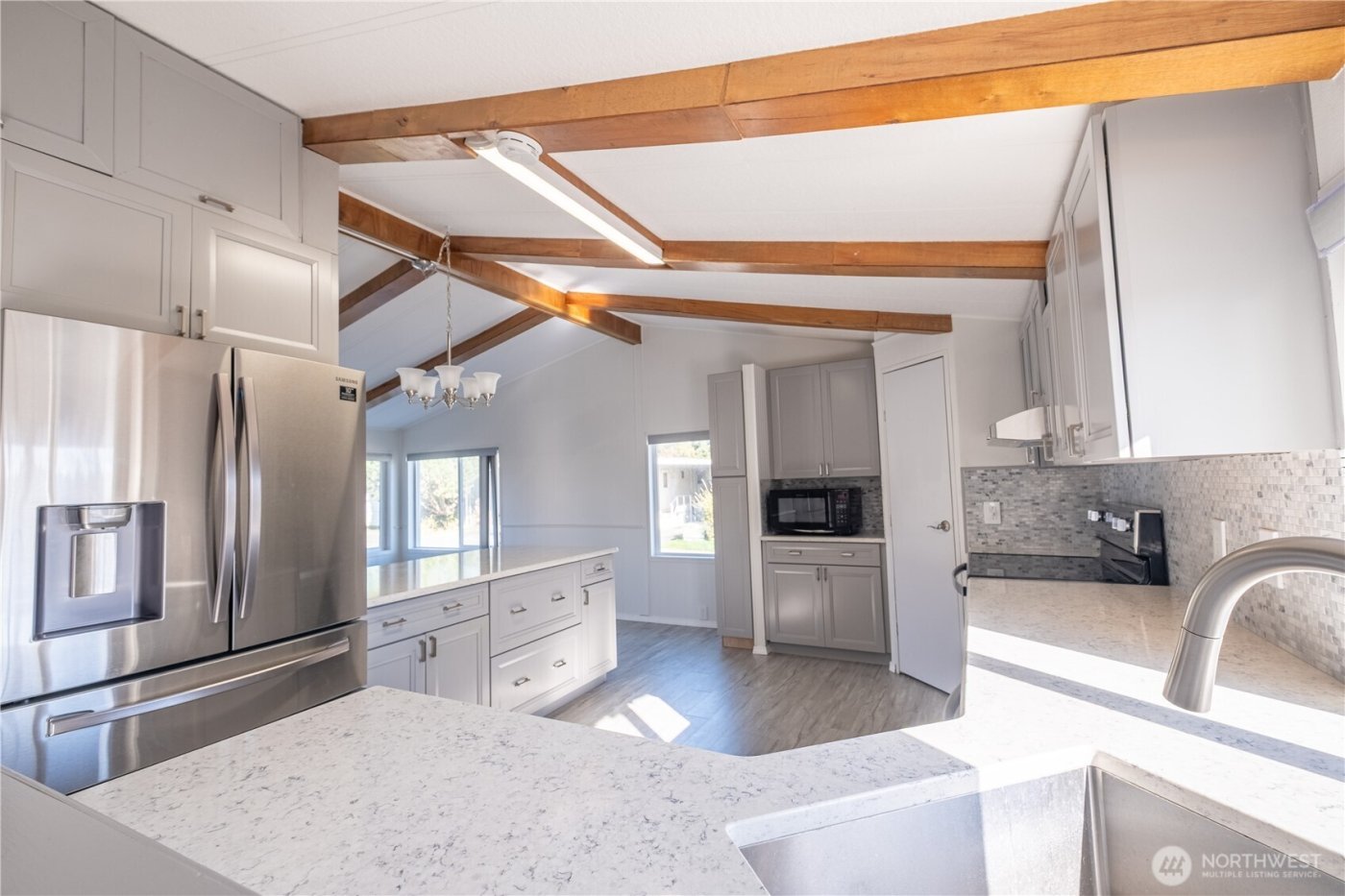 225 NE Ernst #50, Oak Harbor, WA 98277