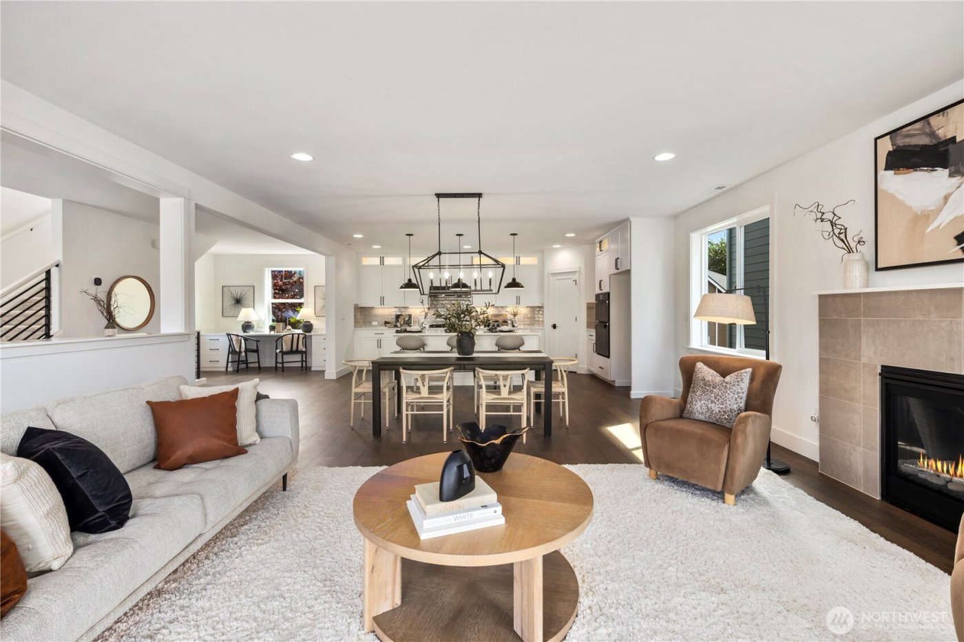 4132 220th Place SE, Bothell, WA 98021