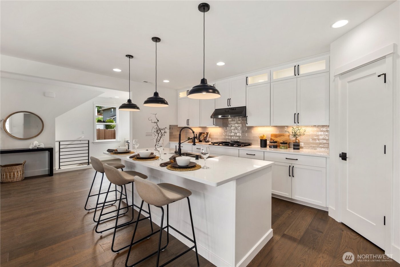 4132 220th Place SE, Bothell, WA 98021