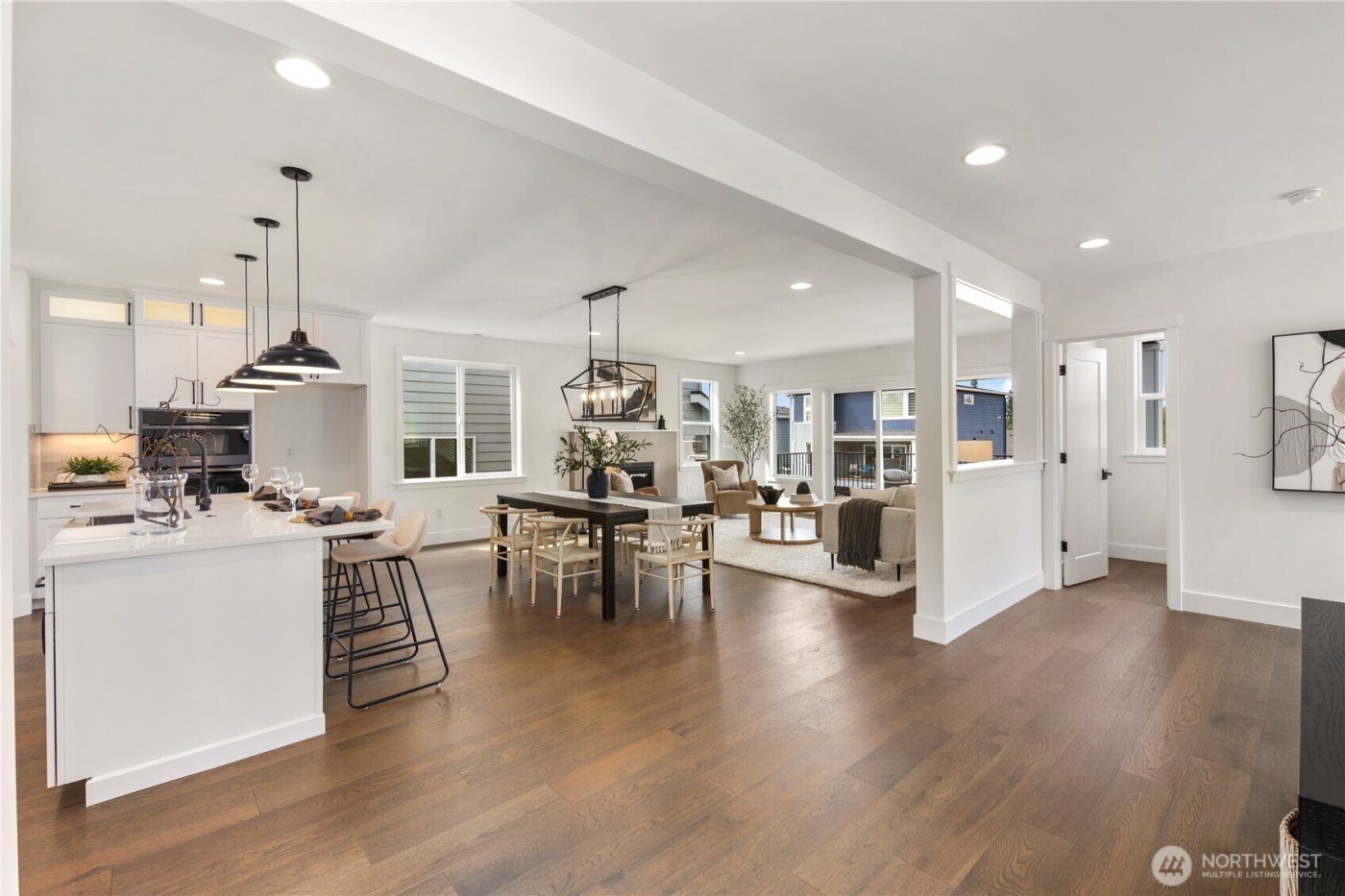 4132 220th Place SE, Bothell, WA 98021