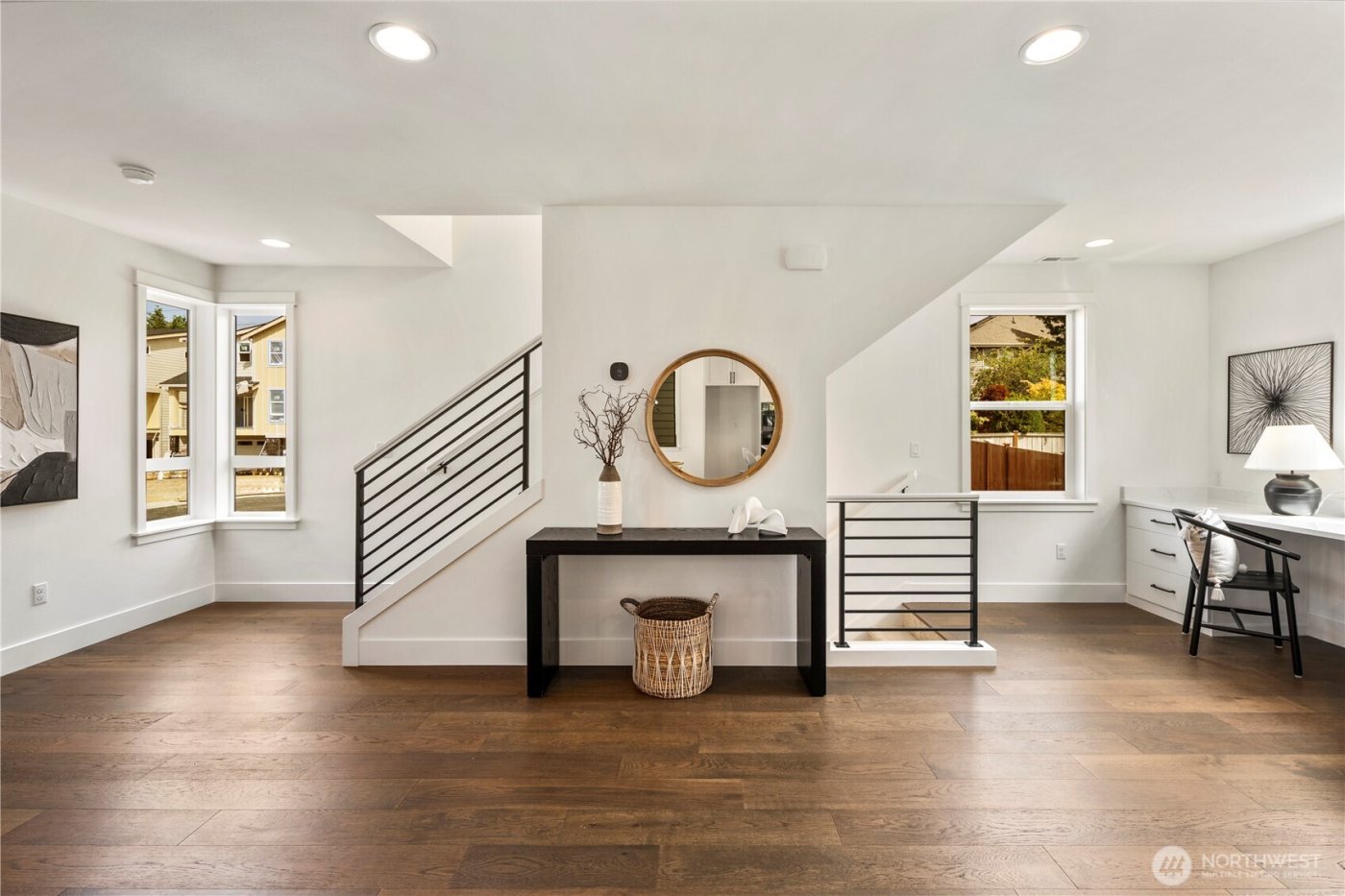 4132 220th Place SE, Bothell, WA 98021